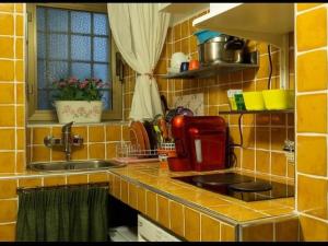 Apartment Angelika by Interhome