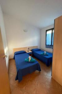 Apartment Wohnung mit Parkplatz und Bergblick by Interhome img10