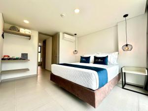 Hotel ECO 44