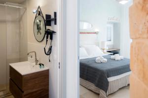 Profumo Antico - Luxury Guesthouse