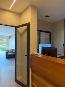 Apartamento 403