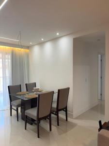Apartamento 403