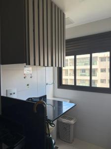 Apartamento 403