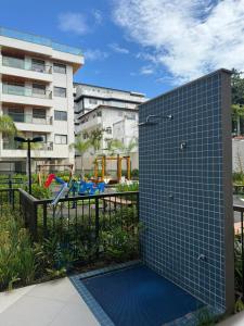 Apartamento 403