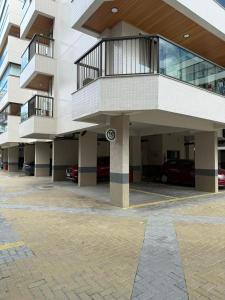 Apartamento 403