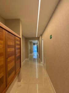 Apartamento 403