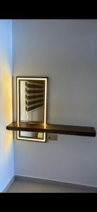 aqua vista Experience summeryear round