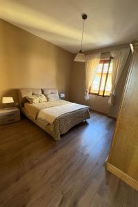 Apartment Zeit für Jazz 2BR Apt Nr S-Teodoro by Interhome