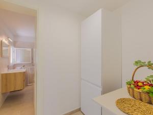 Apartment Haus Nonna Netta by Interhome