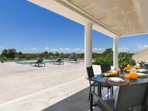 Holiday Home Villa Gioena mit Pool by Interhome