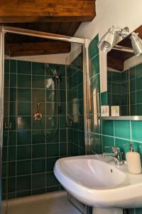 Holiday Home Terrazza Paradiso by Interhome img17