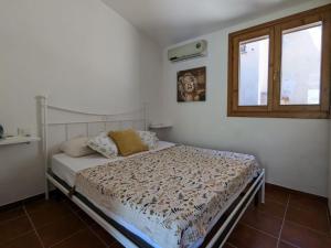 Holiday Home Terrazza Paradiso by Interhome img11