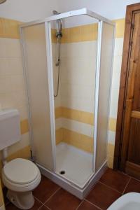 Holiday Home Terrazza Paradiso by Interhome img16