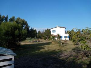 Holiday Home Su Sole de Barega by Interhome img4
