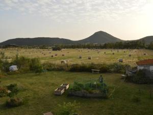 Holiday Home Su Sole de Barega by Interhome img2