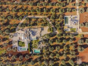 Holiday Home Lamia der Vesper by Interhome