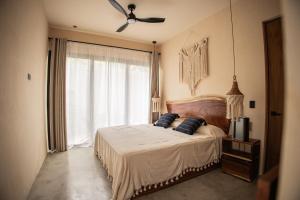 Homa KAH Lifestyle apartments, Pool, Rooftop & Gym