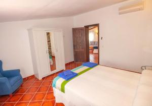 Villa 144 by Villamya