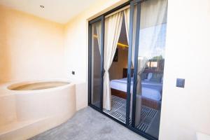 Apartments Tierra Tulum - Pool & Roof Panoramic