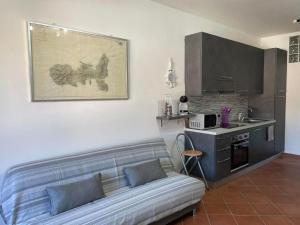 Apartment Haus Miriam by Interhome