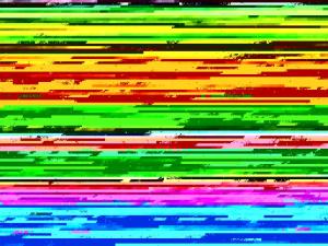 Apartment 400 Meter vom Meer entfernt by Interhome