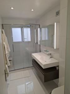 St Germain des Prés, Paris