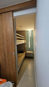 Flat Aconchegante Jardim dos Carneiros