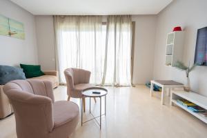 Ocean Pearl Luxury Stay by Sea