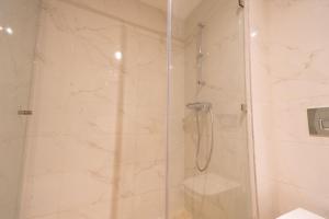 Ocean Pearl Luxury Stay by Sea