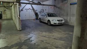 Cómodo y central departamento en Talca, barrio Oriente