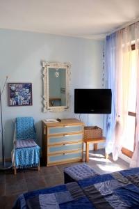 Apartment Superior Zwei-Zimmer-Wohnung by Interhome