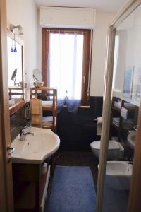 Apartment Superior Zwei-Zimmer-Wohnung by Interhome img7