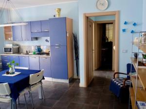 Apartment Superior Zwei-Zimmer-Wohnung by Interhome