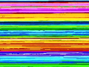 Apartment Superior Zwei-Zimmer-Wohnung by Interhome img16