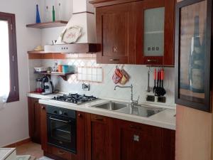 Holiday Home Haus Le Rose by Interhome img14