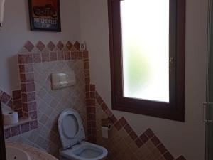 Holiday Home Haus Le Rose by Interhome img26