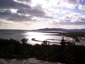 Holiday Home Haus Le Rose by Interhome img38