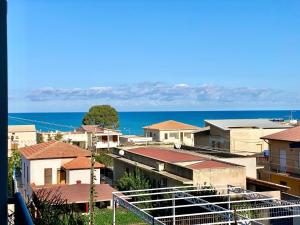 Apartment Casa La Mamà- Strand 150 m entfernt by Interhome