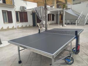 Apartment für 6 oder 7 Personen by Interhome