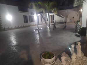 Apartment für 6 oder 7 Personen by Interhome