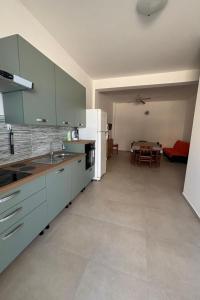 Apartment für 6 oder 7 Personen by Interhome