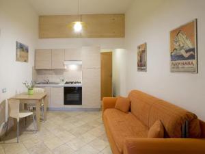 Apartment Appartement in Trapani mit Terrasse und Garten by Interhome