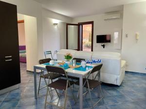 Apartment Casa Sterlizia bei Holiday World by Interhome