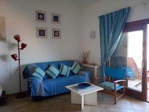 Apartment La Rosa dei Venti by Interhome