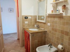 Apartment 'La Rosa dei Venti' by Interhome img11