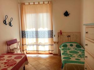 Apartment 'La Rosa dei Venti' by Interhome img16