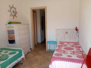 Apartment 'La Rosa dei Venti' by Interhome img15