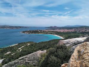 Apartment 'La Rosa dei Venti' by Interhome img20