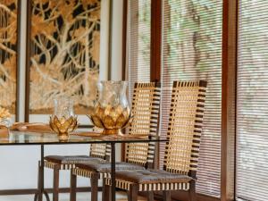 Apartment Wohnung in Villasimius mit Möblierter Terrasse by Interhome