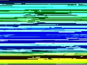 Apartment Appartement in Capoliveri mit Grill- Garten und Terrasse by Interhome